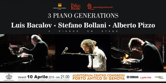 3 PIANO GENERATIONS_locandina b