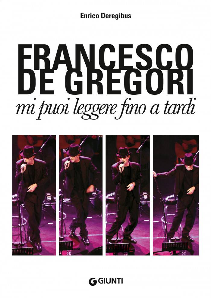 libro-francesco-de-gregori-giunti