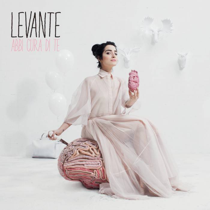 Levante_album_cover_web