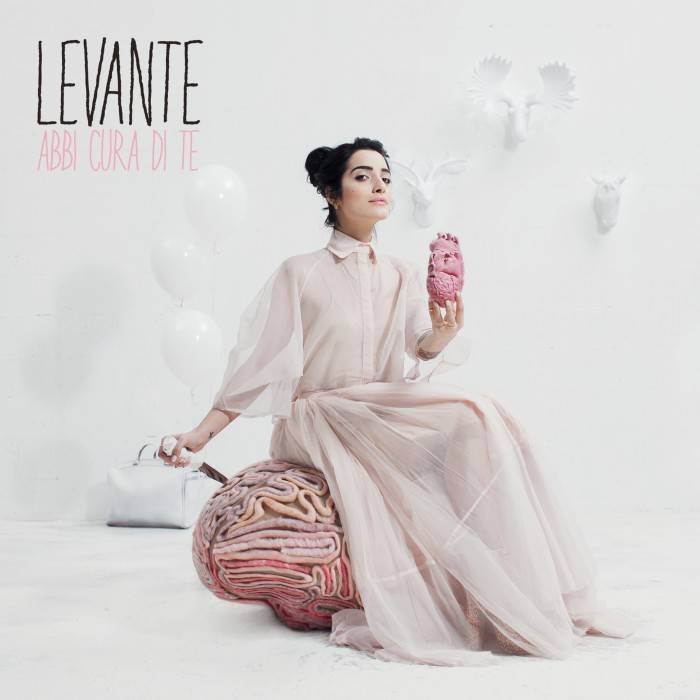 Levante_album_cover_web_2400