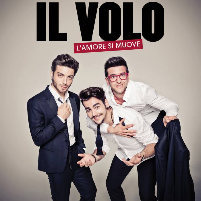 Il-Volo_album-cover_1500x1500_300dpi_100q-bassa