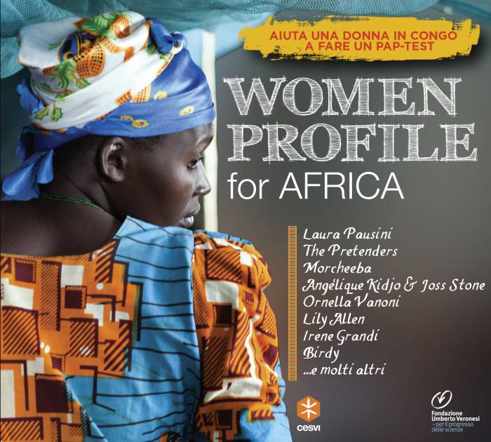 5054196606220_AAVV_Women Profile for Africa_Digipack