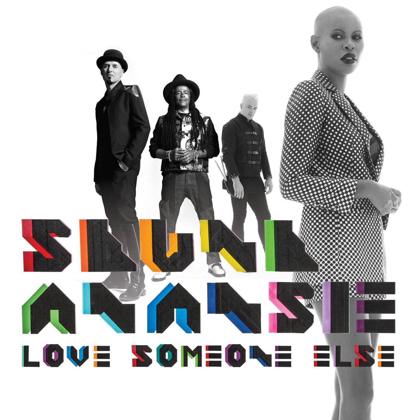 love someone else 1400px