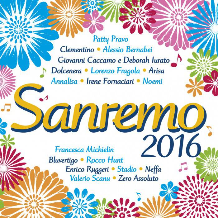 Sanremo2016-cover
