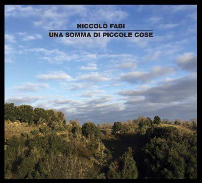 UNA SOMMA DI PICCOLE COSE_cover_b