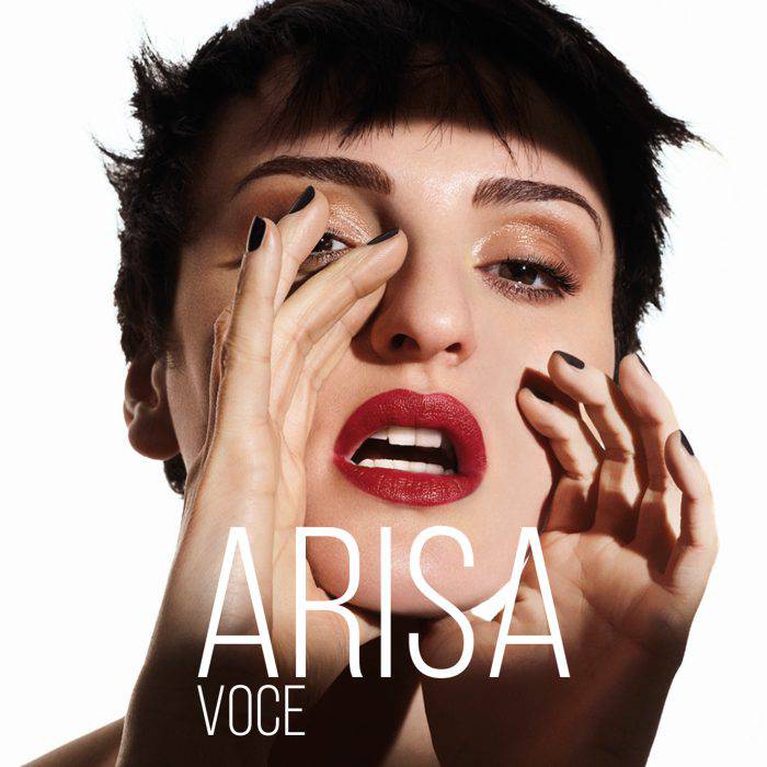 cover-arisa-voce