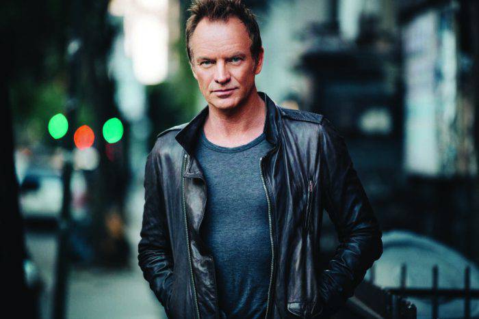 sting_photo_57th_and__300cmyk_foto-di-eric-ryan-anderson_2
