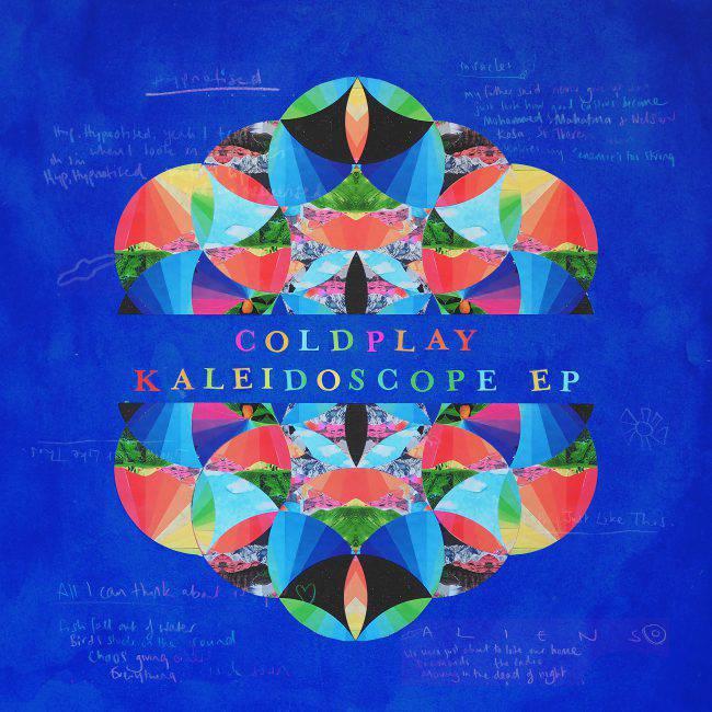 coldplay-aliens-kaleidoscope