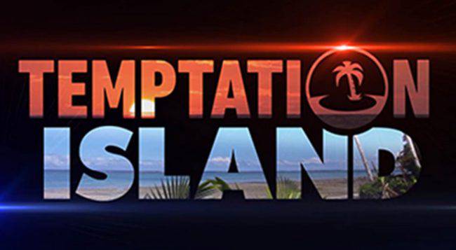 temptation-island