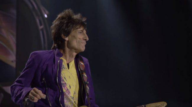 ronnie-wood-rolling-stones