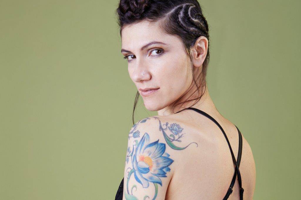 ELISA