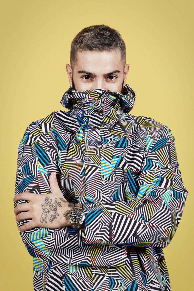 emis-killa_foto-di-mattia-zoppellaro_b