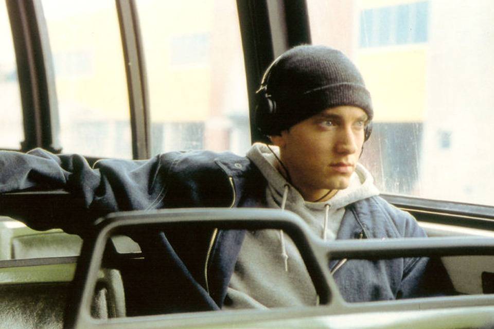 eminem