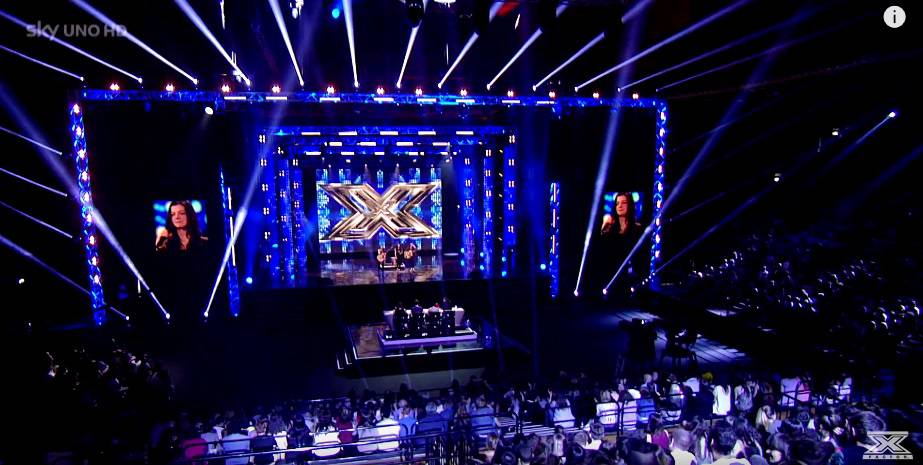 pubblico-x-factor