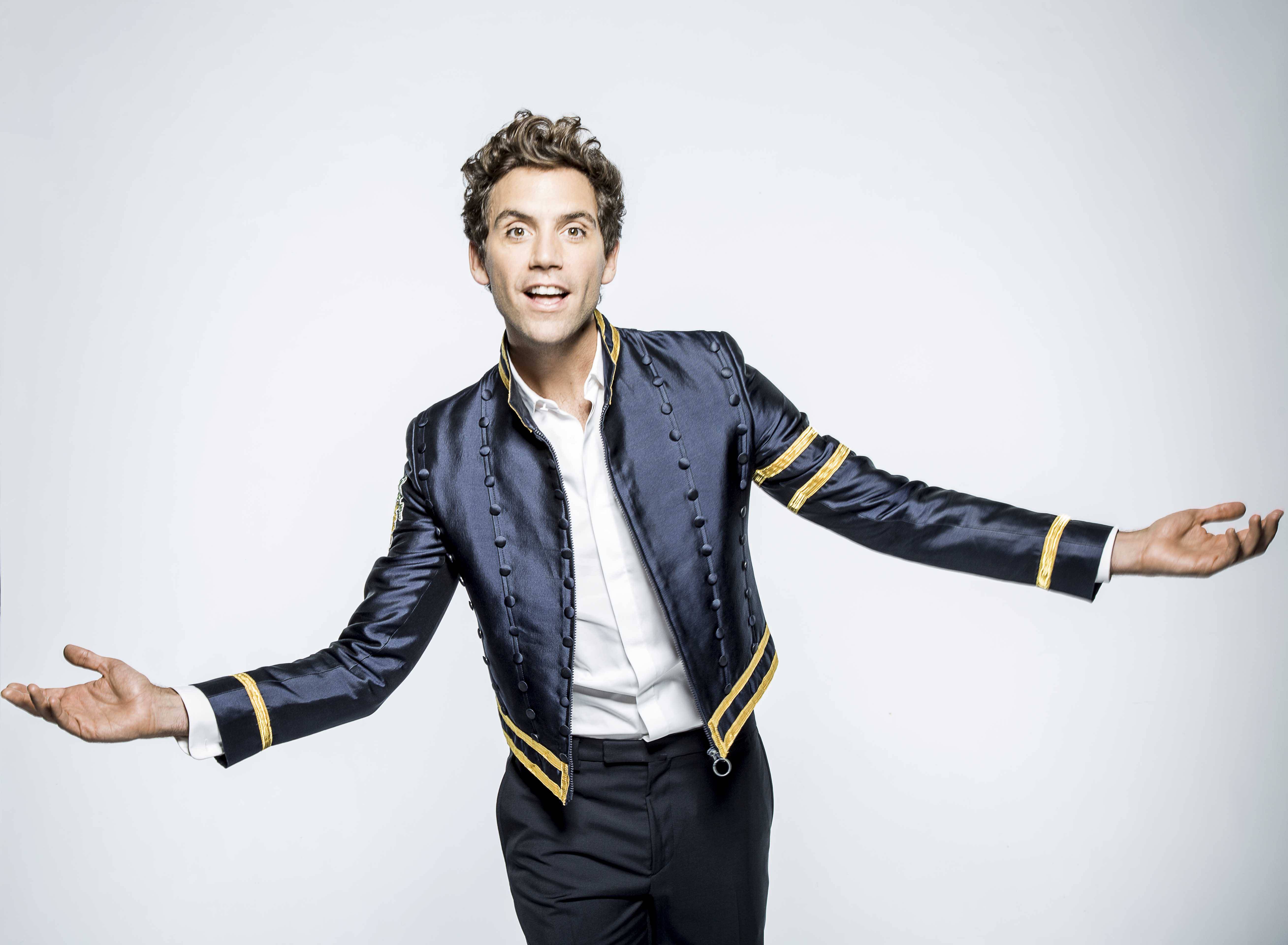 мика (певец). мика пенниман. Mika певец. майкл холбрук пенниман — младший. мика (певец).