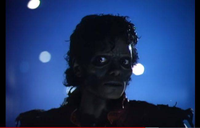 Canzoni Halloween Paurose La Top 5 Per Una Colonna Sonora Da Incubo