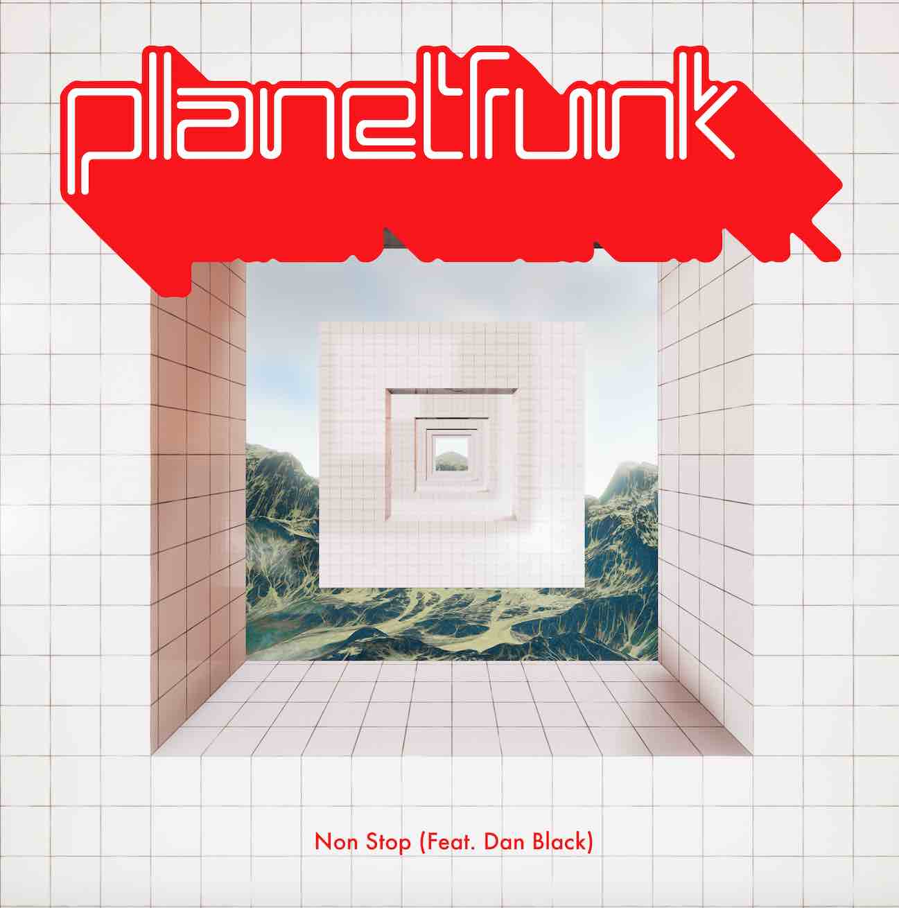 planet funk