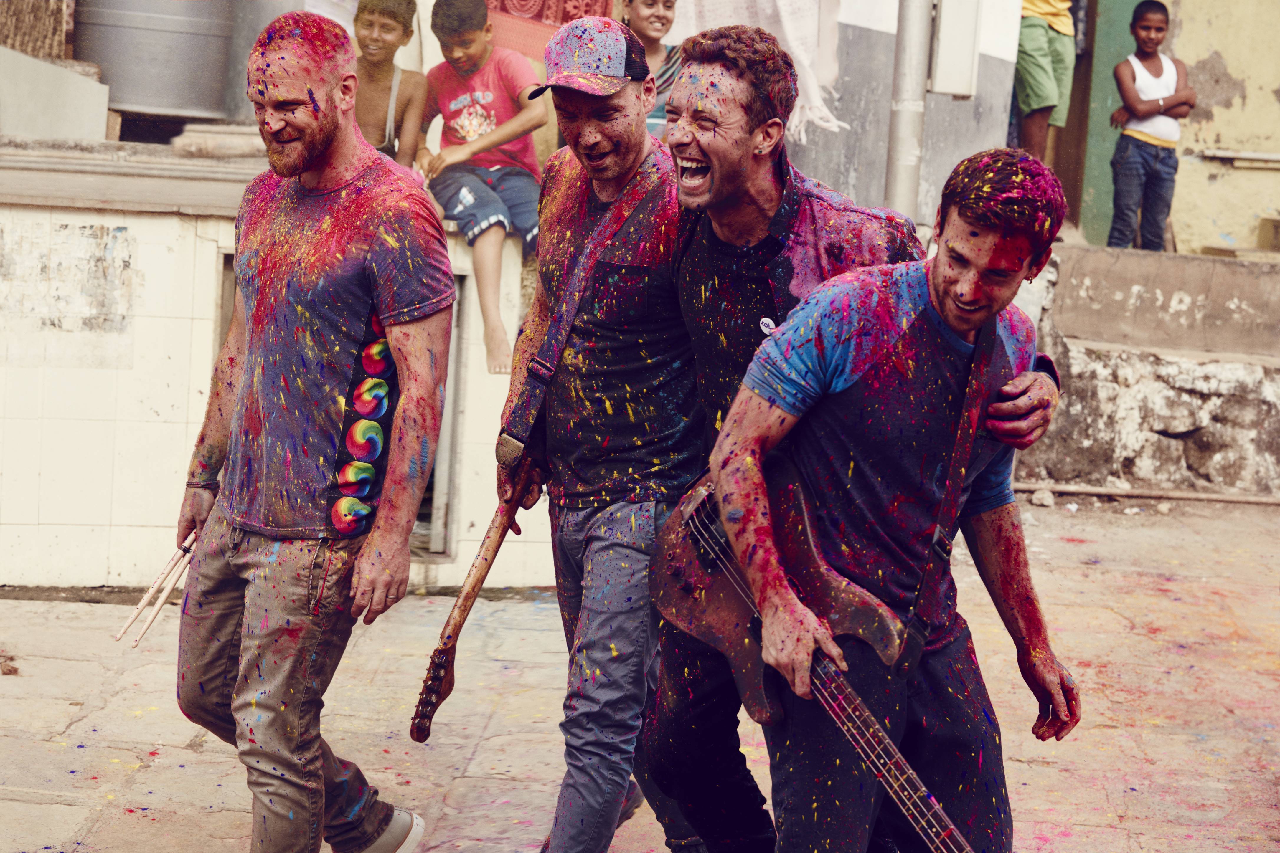 coldplay-chris-martin
