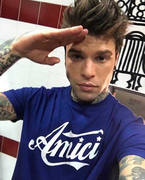 fedez_instagram