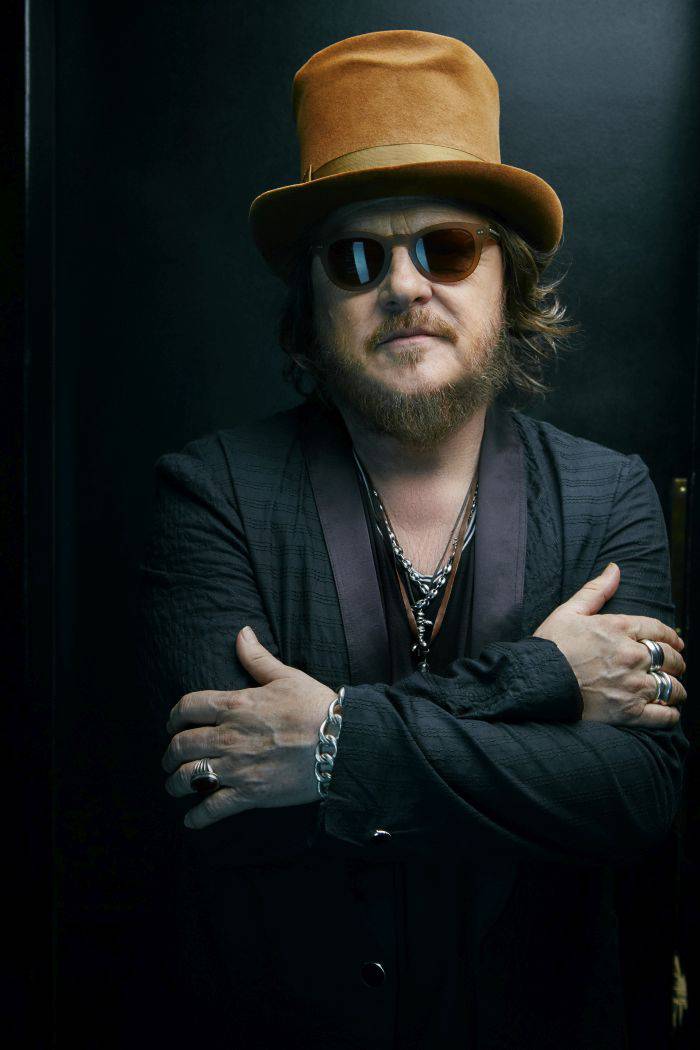 Zucchero_ foto di Meeno L.A. 12.2015-19410_b