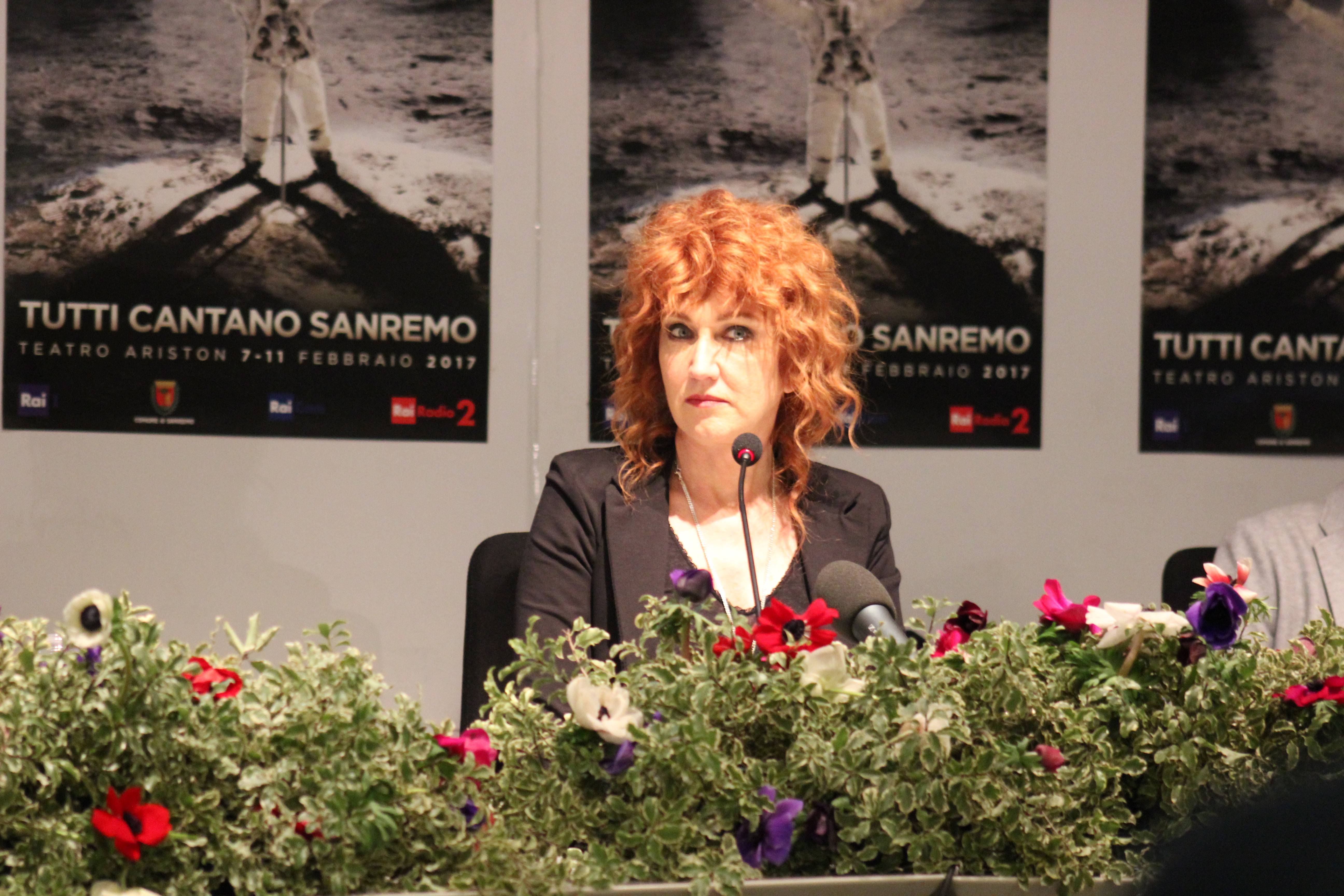 fiorella-mannoia-2017