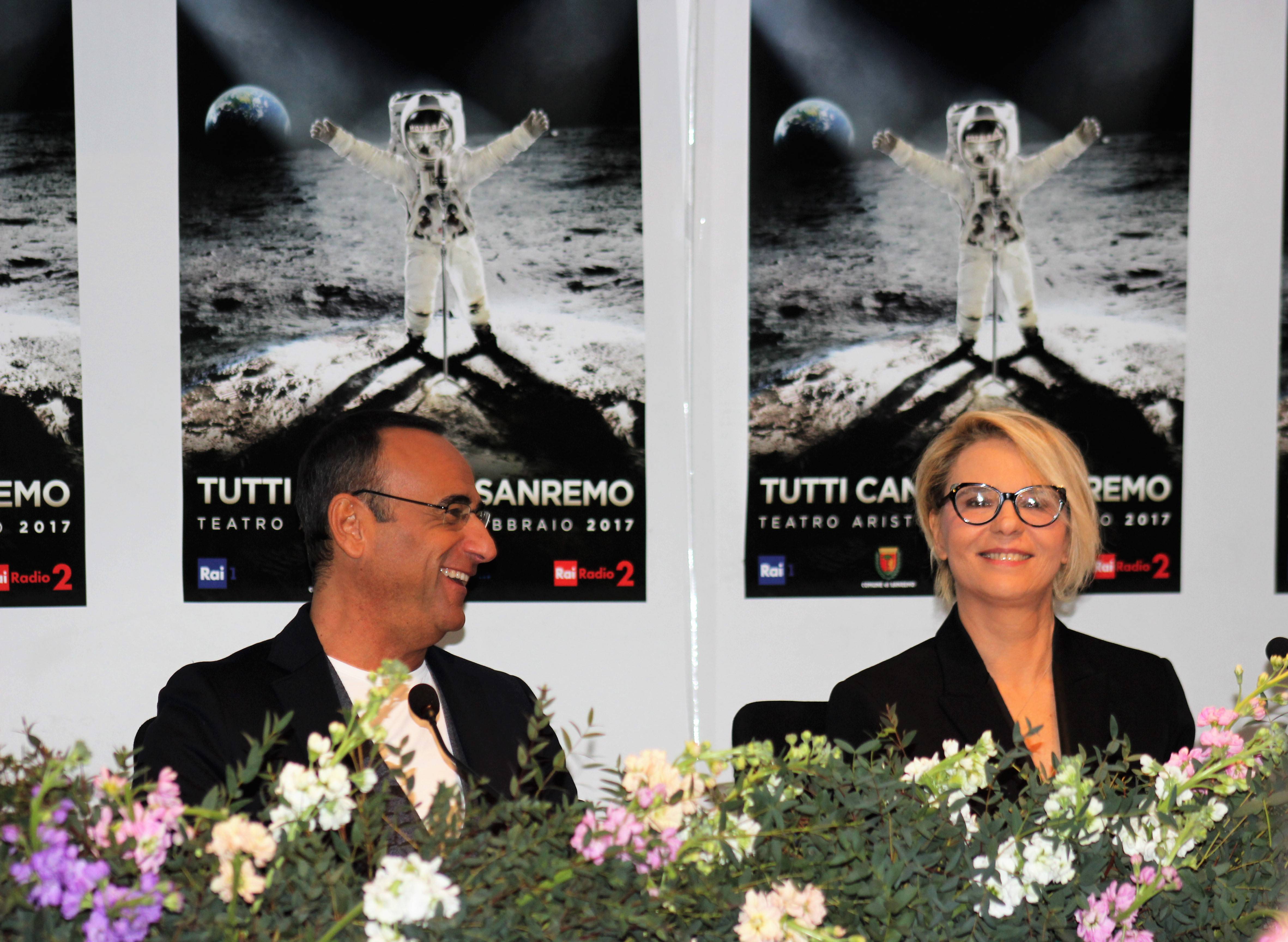 carlo_maria