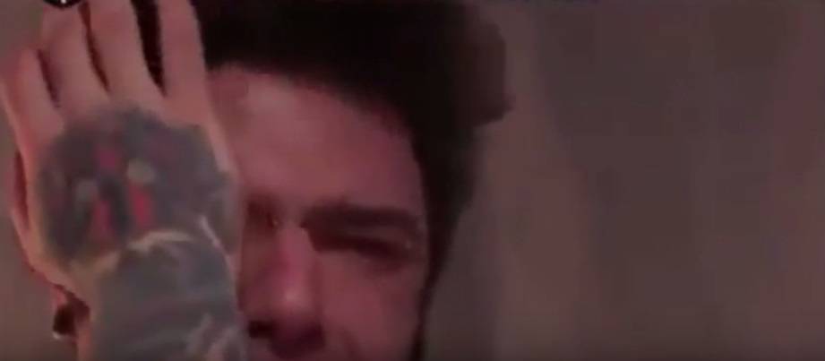 fedez iene