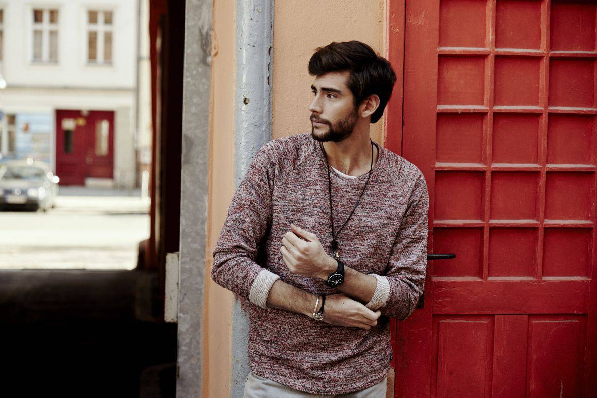 Alvaro Soler