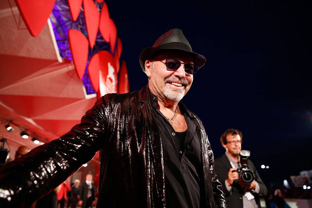 vasco-rossi-modena-park