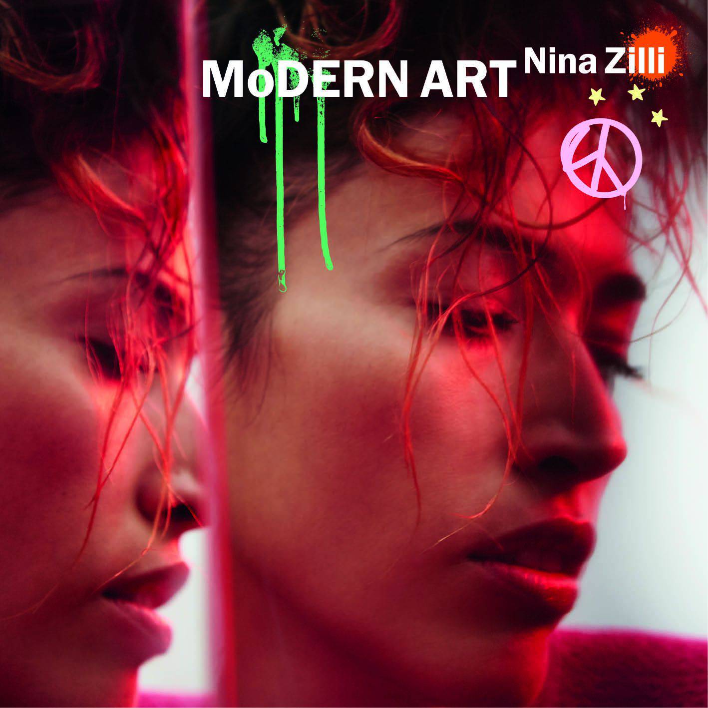 nina-zilli-modern-art
