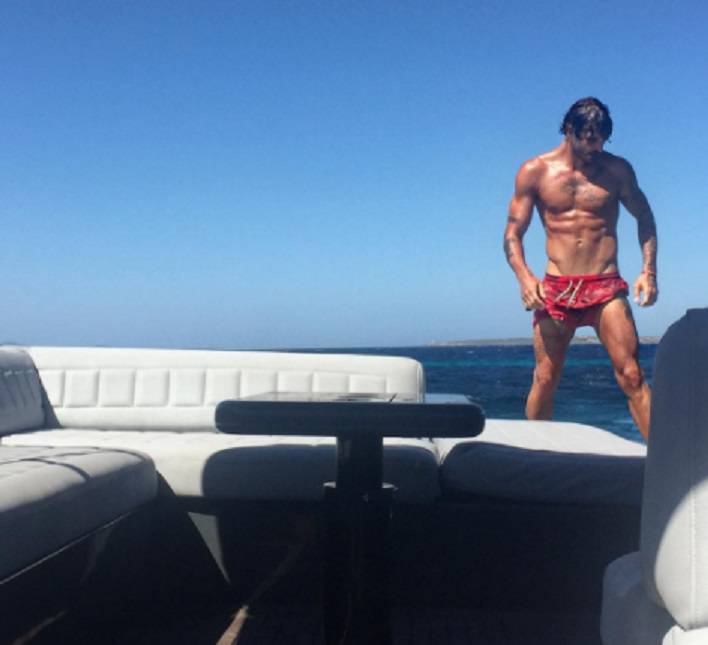 incidente-stefano-de-martino