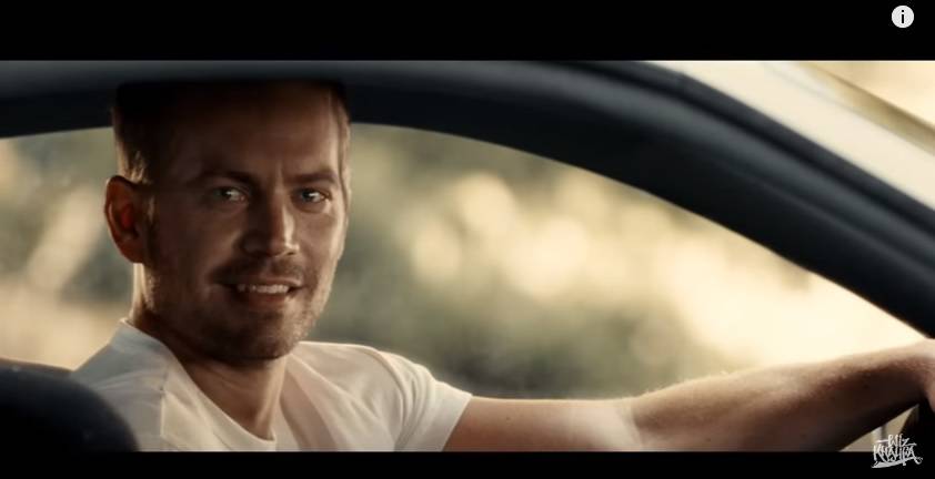 see-you-again-wiz-khalifa