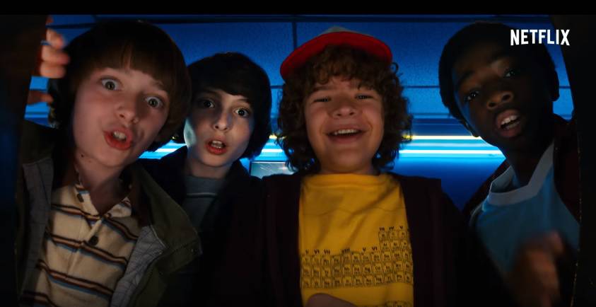 stranger-things-seconda-stagione