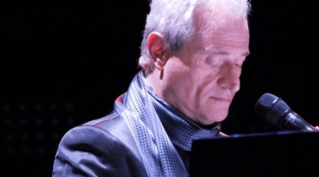 amedeo-minghi-ospedale