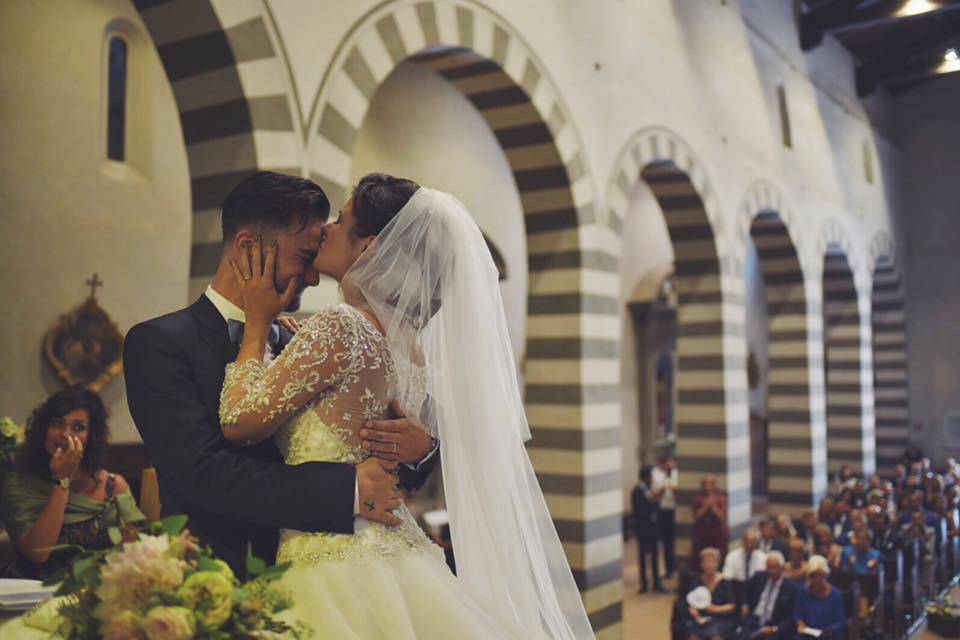 concorrenti-amici-matrimonio