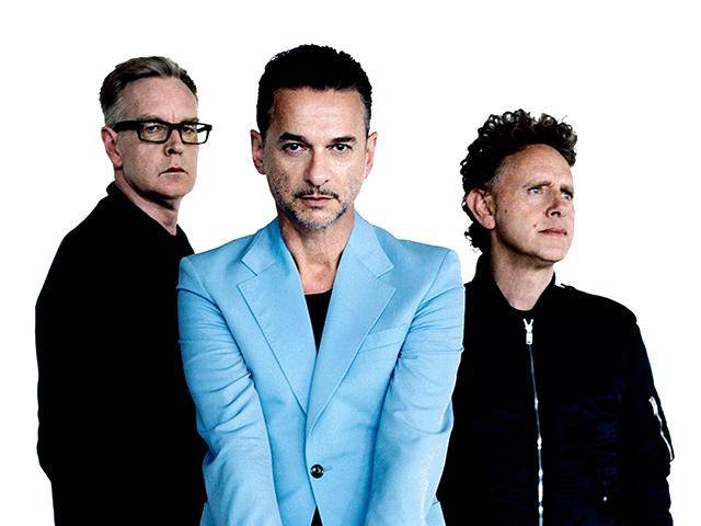 depeche-mode-tour-2017
