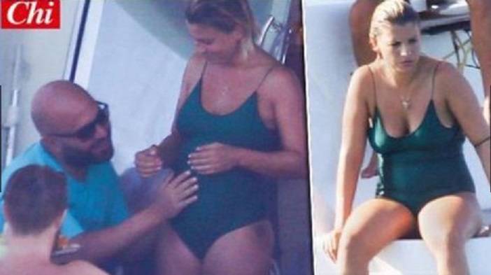 emma-marrone-incinta