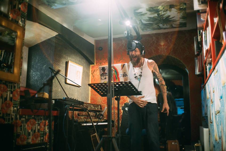 jovanotti-nuovo-disco-tour
