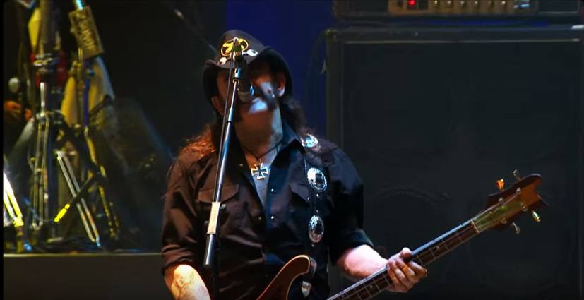 motorhead-lemmy-cover-heroes