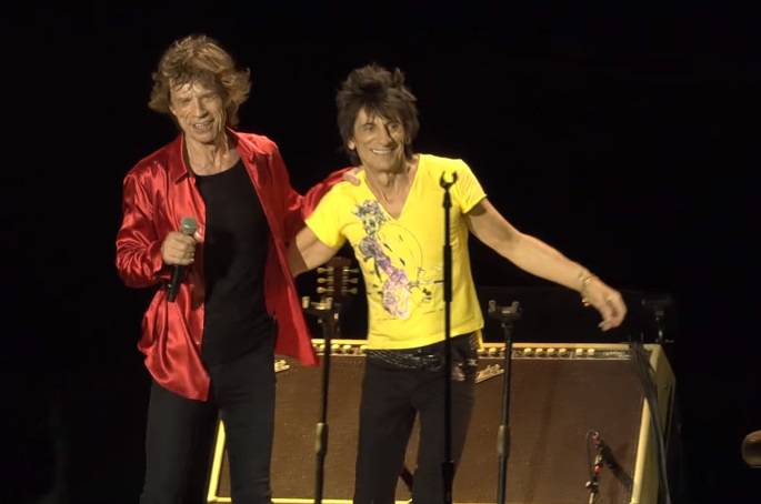 ronnie-wood-rolling-stones