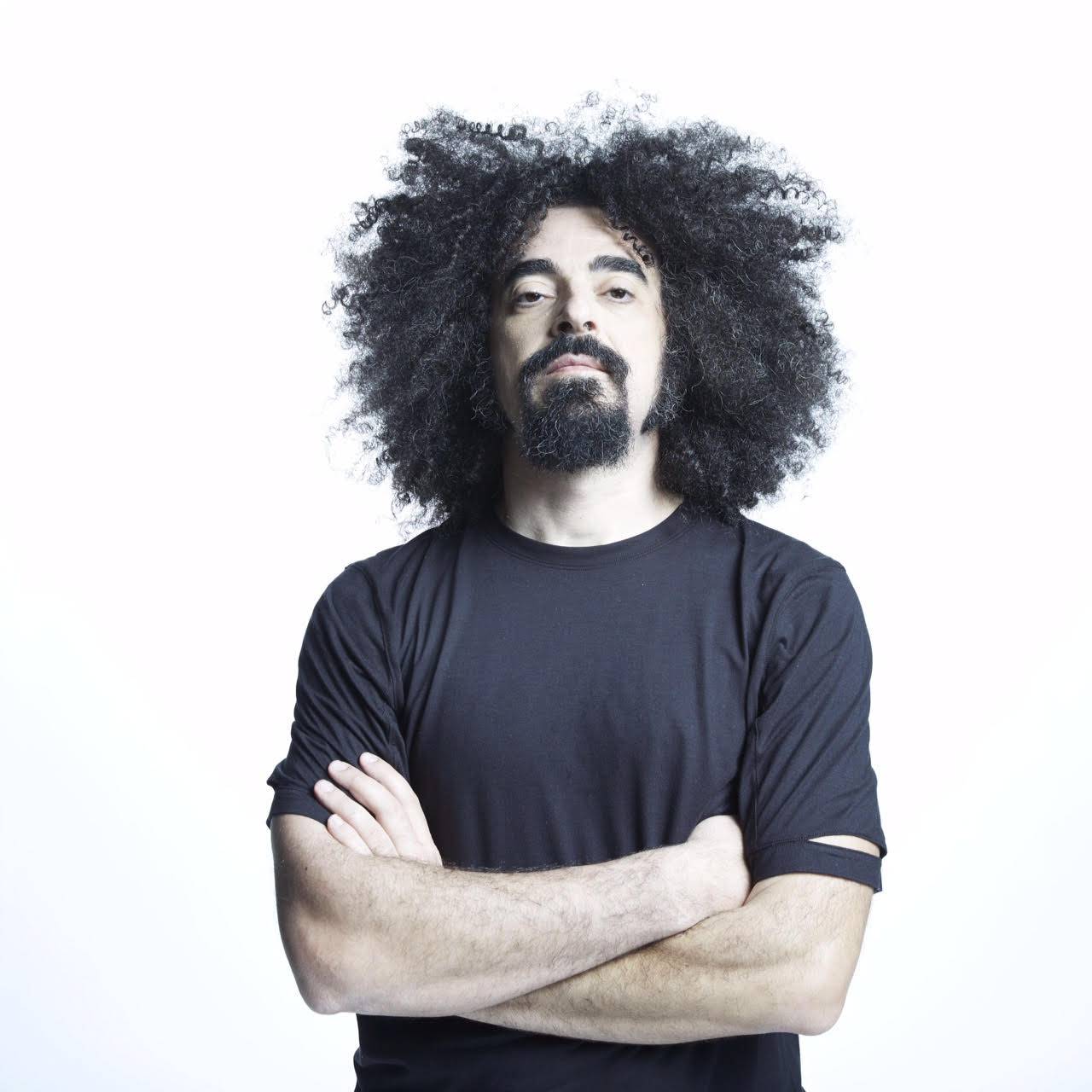 caparezza-prisoner709(2)