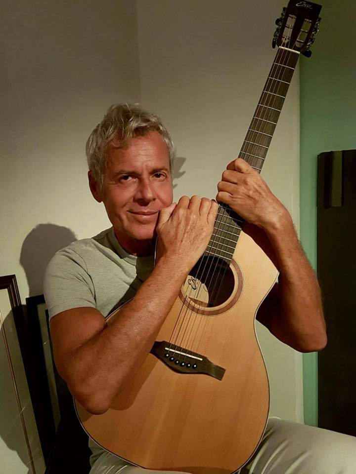 claudio-baglioni-sanremo-2018