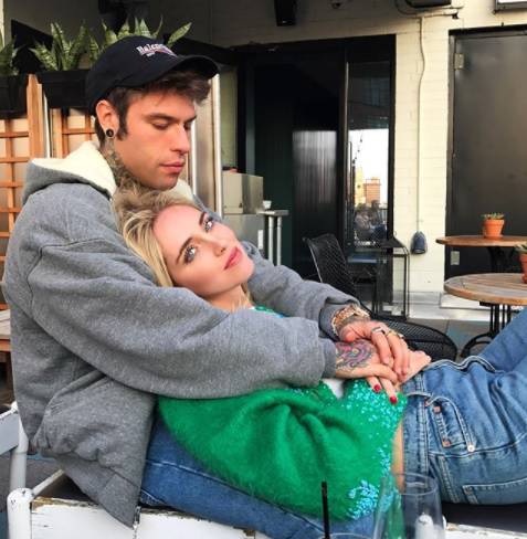 fedez-chiara-ferragni-gravidanza