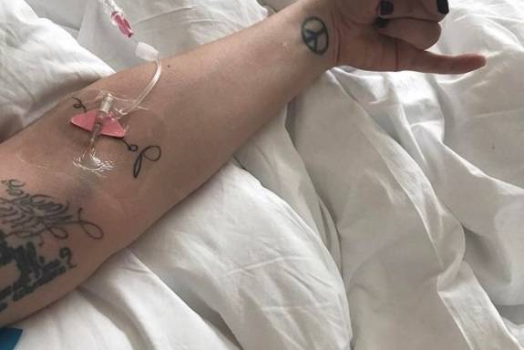 lady-gaga-ospedale-fibromialgia2