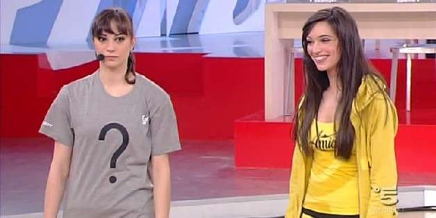 lorella-boccia-amici