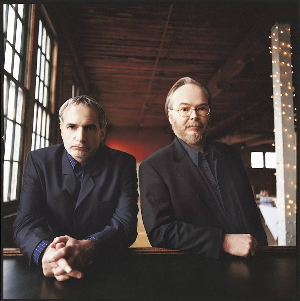 steely-dan