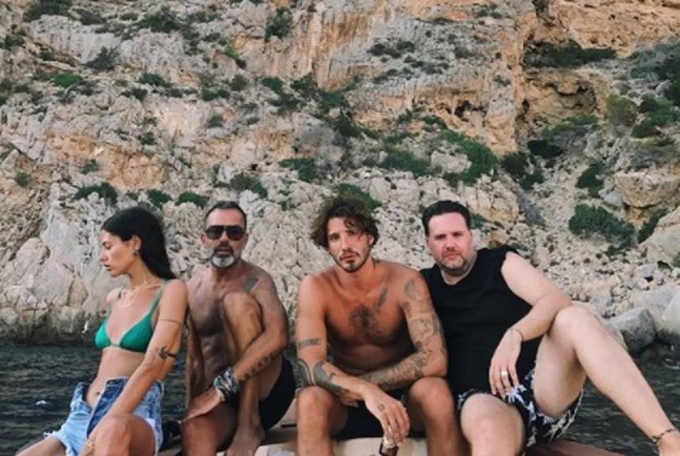 stefano-de-martino-gilda-ambrosio