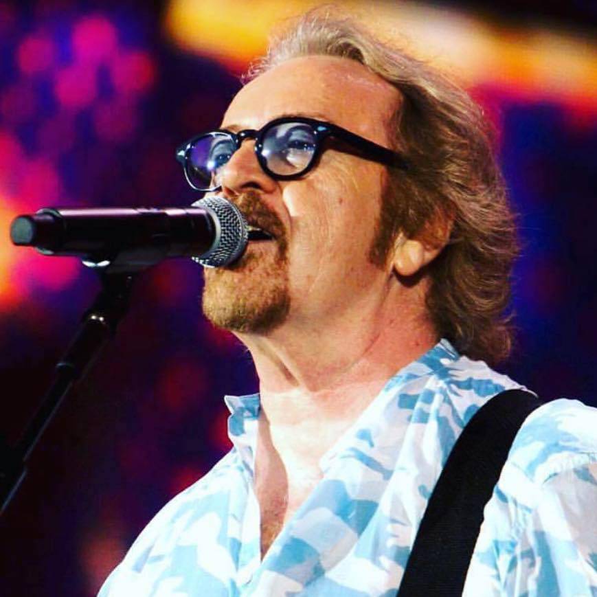 umberto-tozzi-arena-verona-concerto-rinviato