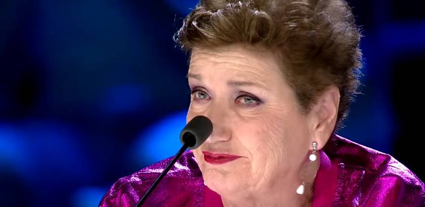xfactor-mara-maionchi-lacrime