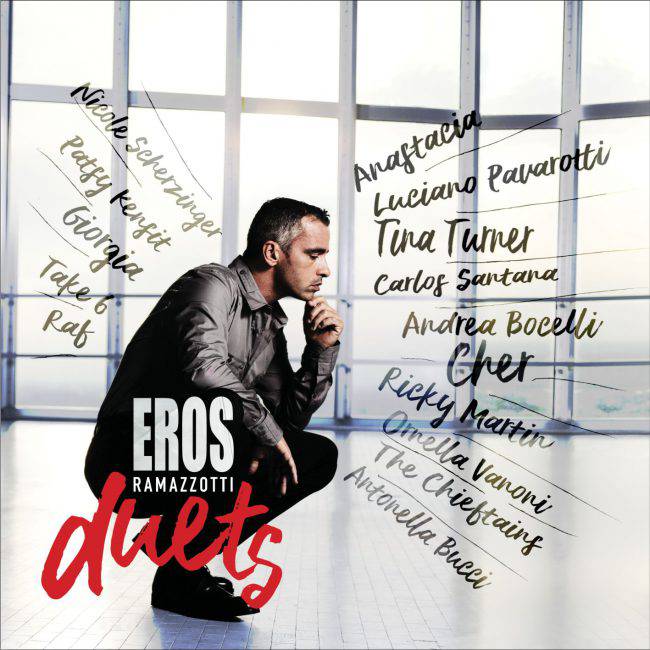 Eros Duets_Copertina Album_b